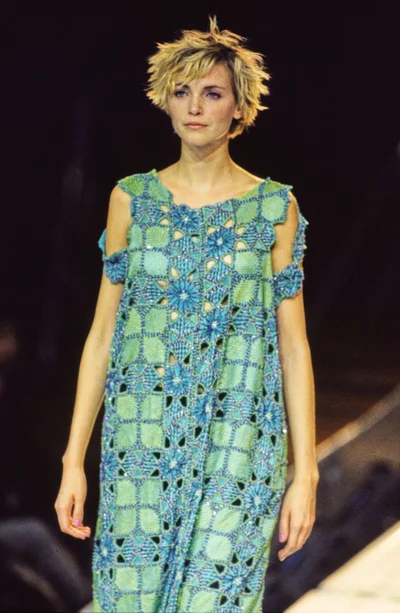 Look 79